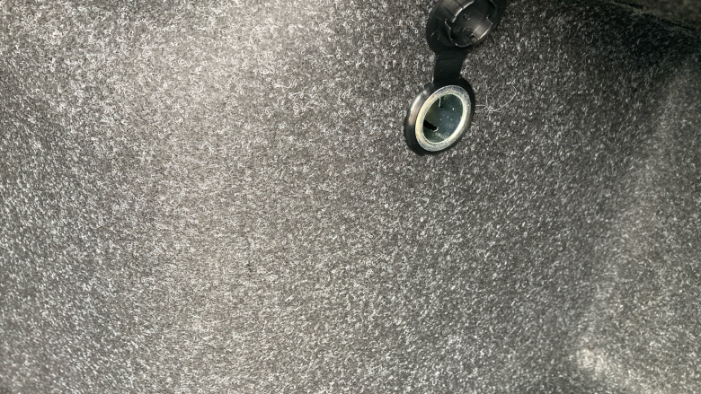 Skoda Octavia 1.5 TSI 150 e-TEC Sportline 5dr DSG Petrol Estate